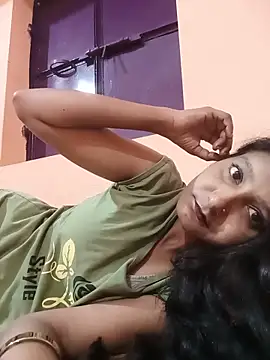 ayesharani1 (F young) - #affordable-cam2cam #big-nipples #black-hair #black-hair-young #cam2cam #cheapest-privates #cheapest-privates-indian #cheapest-privates-young #dirty-talk #flashing #gamers #hd #hindi #indian #indian-young #massage #medium-hair #mobile #mobile-young #petite #petite-indian #petite-young #sexting #small-audience #student #young