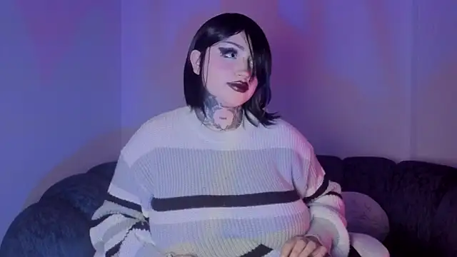 meowboo webcam