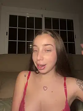 rosemistic (F teen) - #ahegao #anal #anal-doggy-style #anal-fingering #anal-masturbation #anal-petite #anal-teens #anal-white #best #best-teens #big-tits #big-tits-anal #big-tits-brunettes #big-tits-doggy-style #big-tits-petite #big-tits-teens #big-tits-titty-fuck #big-tits-white #brunettes #brunettes-petite #brunettes-teens #cam2cam #cooking #corset #cumshot #dildo-or-vibrator #dildo-or-vibrator-anal #dildo-or-vibrator-big-tits #dildo-or-vibrator-teens #doggy-style #erotic-dance #fingering #fingering-teens #fingering-white #gagging #gym-babe #hd #heels #latex #leather #long-hair #masturbation #masturbation-teens #middle-priced-privates #middle-priced-privates-best #middle-priced-privates-teens #middle-priced-privates-white #mistresses #mobile #mobile-teens #moderately-priced-cam2cam #oil-show #orgasm #outdoor #petite #petite-teens #petite-white #pov #sex-toys #shaven #small-audience #smoking #spanish #spanish-petite #spanish-speaking #spanish-teens #spanking #sport-gear #squirt #squirt-teens #squirt-white #strapon #striptease #striptease-teens #striptease-white #teens #titty-fuck #topless #topless-teens #topless-white #twerk #twerk-teens #twerk-white #white #white-teens