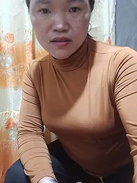 nelina_12345 webcam