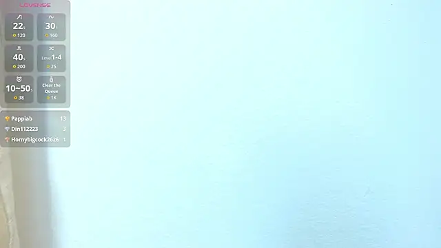 dark_dreams_ webcam