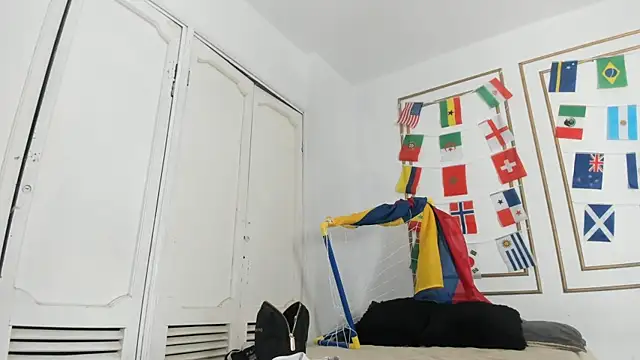 emily_gaviria1 (F young) - #affordable-cam2cam #best #best-young #big-ass #big-ass-creampie #big-ass-doggy-style #big-ass-latin #big-ass-young #big-clit #black-hair #black-hair-young #blowjob #cam2cam #camel-toe #cheapest-privates #cheapest-privates-best #cheapest-privates-latin #cheapest-privates-young #cock-rating #colombian #colombian-petite #colombian-young #cowgirl #creampie #dildo-or-vibrator #dildo-or-vibrator-young #dirty-talk #doggy-style #doggy-style-creampie #erotic-dance #fingering #fingering-latin #fingering-young #foot-fetish #hairy-armpits #hd #heels #housewives #humiliation #latin #latin-blowjob #latin-creampie #latin-doggy-style #latin-foot-fetish #latin-masturbation #latin-young #masturbation #medium-hair #oil-show #orgasm #petite #petite-latin #petite-young #recordable-privates #recordable-privates-young #recordable-publics #role-play #role-play-young #sexting #shaven #small-audience #small-tits #small-tits-latin #small-tits-young #spanish-speaking #spanking #striptease #striptease-latin #striptease-young #titty-fuck #topless #topless-latin #topless-young #trimmed #trimmed-latin #trimmed-young #twerk #twerk-latin #twerk-young #world-tournat #young