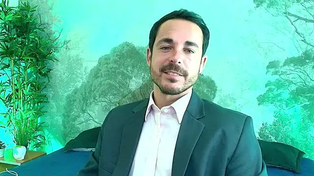 Adams_Sanz webcam