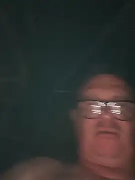 Jozefbull webcam