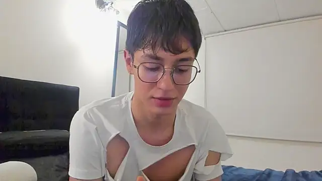 kkatract webcam