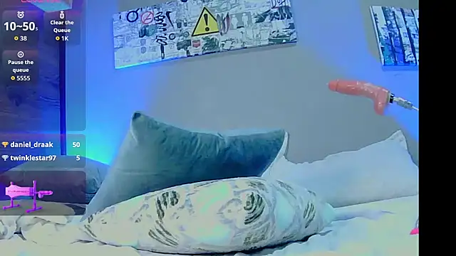 Enzoo98_ webcam