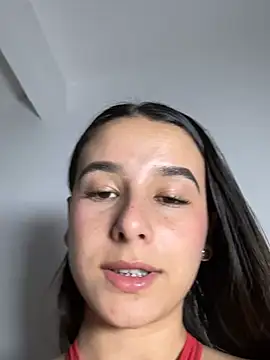 Elaarajim webcam