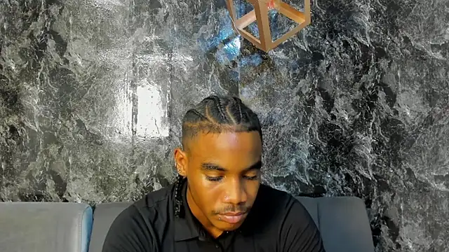 axel_silva4 webcam