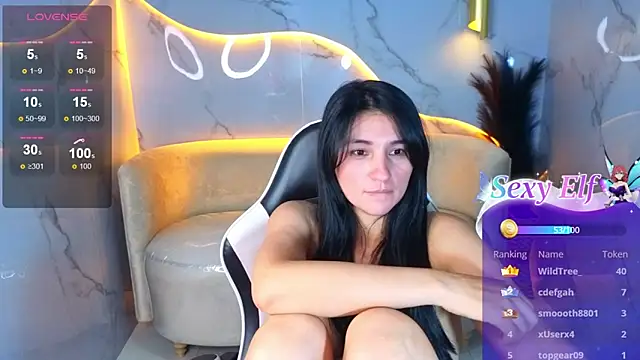Alisson_tx_ webcam