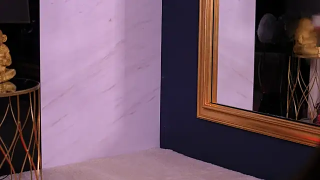 ChloeSin webcam
