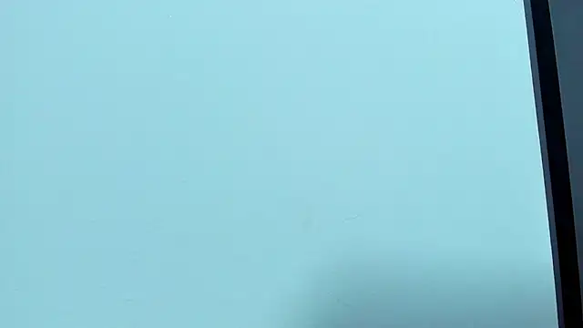 Katty_West webcam