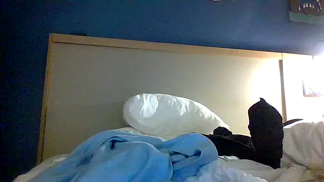 Dicksee_Left webcam