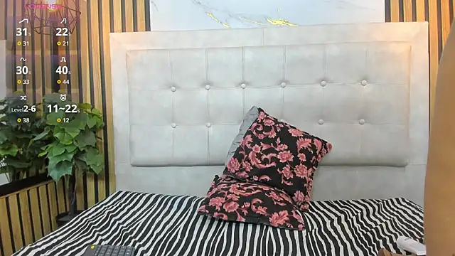Salo_Duartte webcam