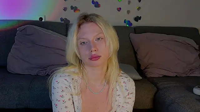 sonya_blade69 webcam