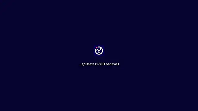 Gysel_flynn webcam
