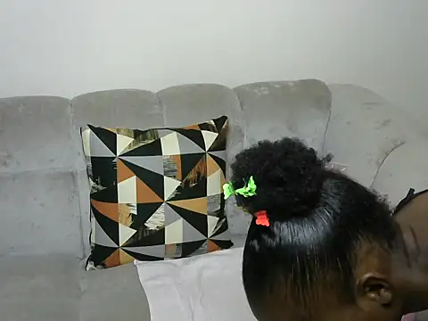 pinkytightpuss webcam