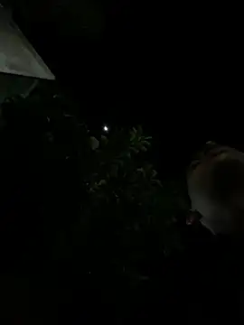 Sex_Latin699 webcam