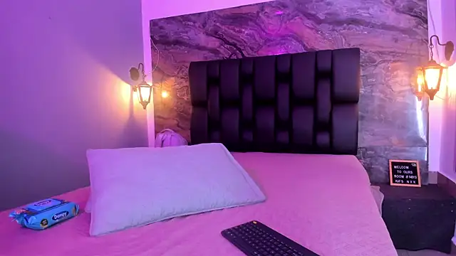 Cristal_quintero webcam