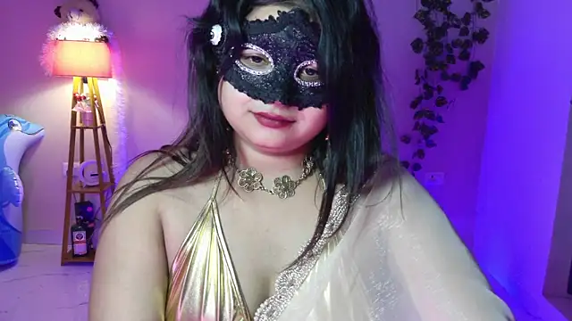 red_heart_ (F young) - dildo fuck