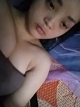 Traem-12 webcam
