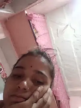 HOranipal57 webcam