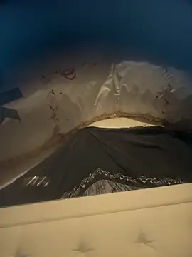j19l84c (Ask my age) - #american #cam2cam #cheapest-privates #colorful #cum-play #cumshot #daddies #dirty-talk #ejaculation #flashing #handjob #hd #jerk-off-instruction #kissing #masturbation #mobile #muscular #new #orgasm #precum #recordable-privates #sexting #shower #small-audience #smoking #spanking #straight #striptease #white