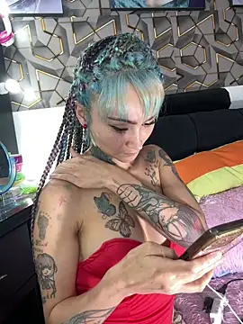 ximena_smiith webcam