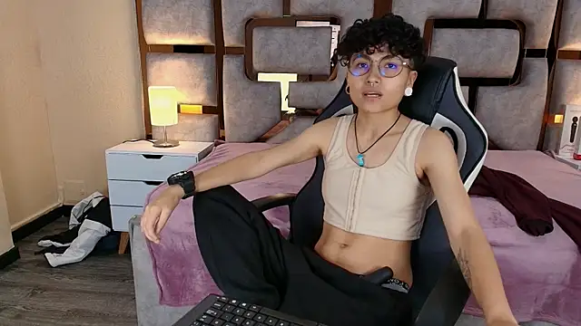 iann_mathias webcam