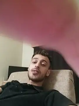 Rhast211 webcam