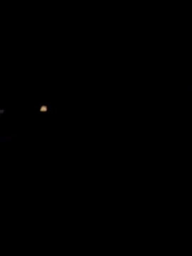 josepegop webcam