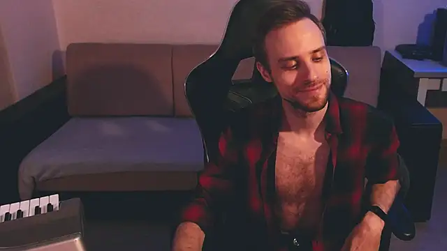 sweetparker (M young) - #big-cocks #bisexuals #brunettes #cheap-privates #erotic-dance #flashing #foot-fetish #hairy #hairy-armpits #hd #masturbation #recordable-privates #skinny #small-audience #striptease #white #young