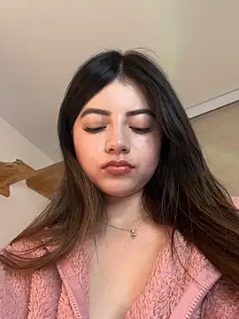 missani's live cam