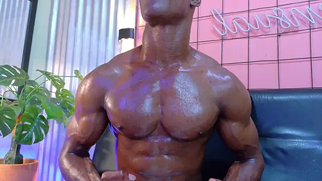 martin_killer webcam