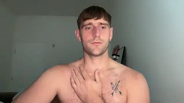 lukegunn