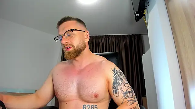 findom_guy (M young) - jerk off 3 min