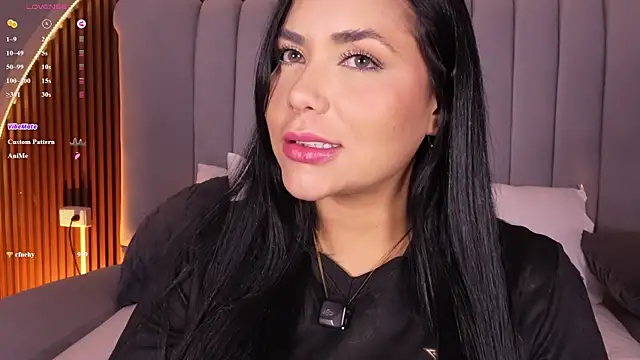 emperatriz_reyes