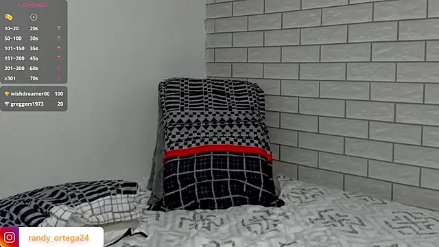 randyortega1