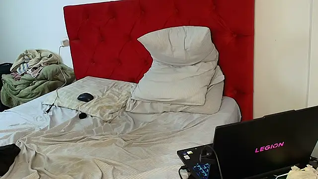 NicoDavisOfficial