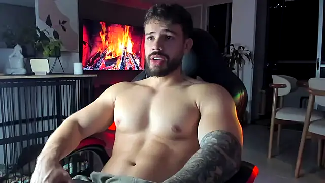 Valenthino_Salvatore live sex cam