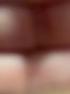 ariiel_