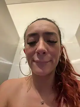live chat porn Ariiel 