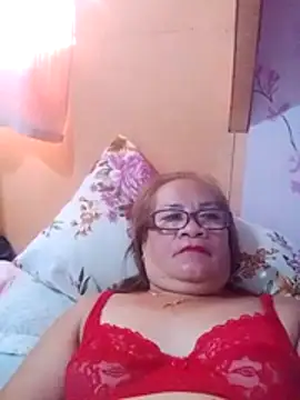 vickyhot1966