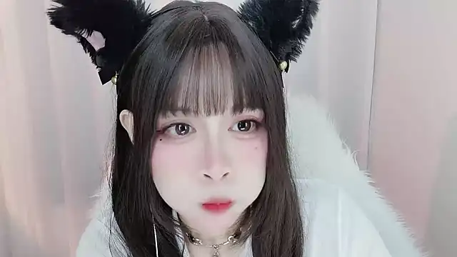-zhuzhu-999- live sex cam