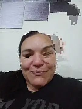 Zuleyka_69 webcam