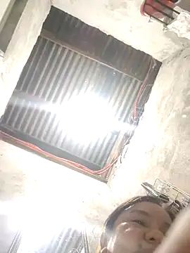 ambersmile webcam