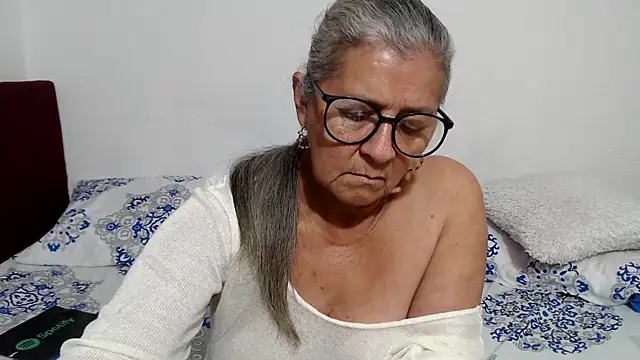 candy_mature_ webcam