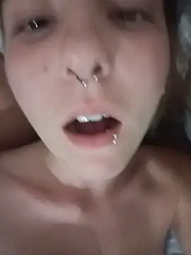 couple-orgasmics (G young) - Le como la pollita / I suck his dick