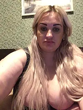 VikiiStoun