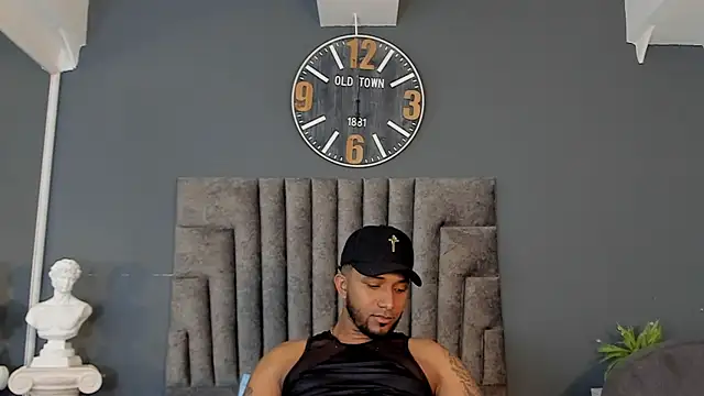 Robin_Rief webcam