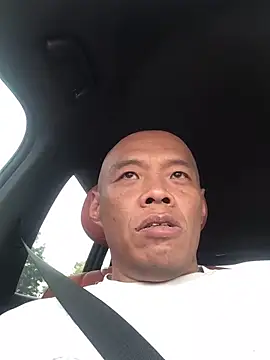 fleckedalbum (Ask my age) - #asian #blowjob #cam2cam #chinese #cosplay #creampie #cuckold #daddies #dildo-or-vibrator #dirty-talk #double-penetration #glory-hole #handjob #hd #jerk-off-instruction #latex #middle-priced-privates #muscular #new #nipple-toys #office #pump #sexting #small-audience #small-cock #straight #swingers
